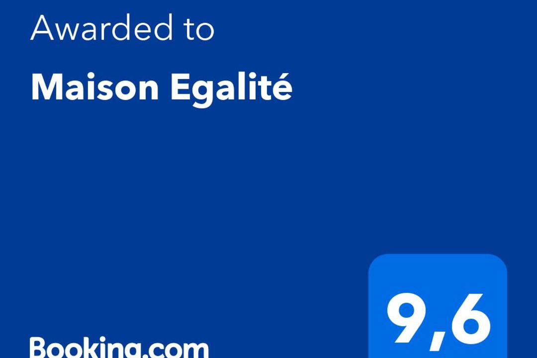 Photo of Others in Melay