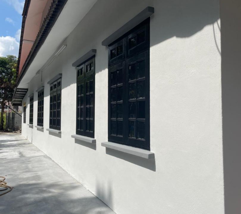 Photo of Others in Bukit Gambir