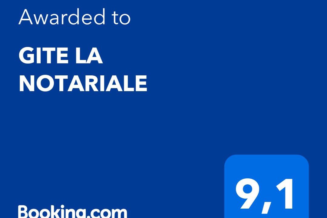 Photo of Others in Combles