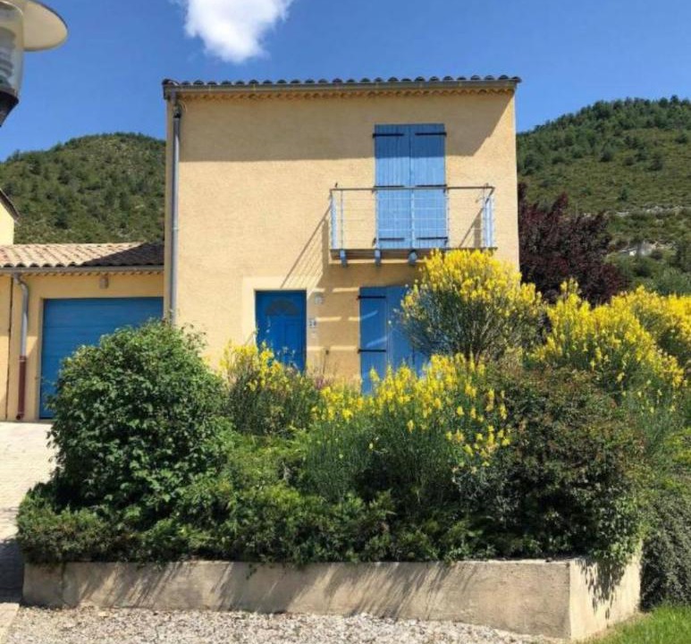 Photo of Others in Castellane