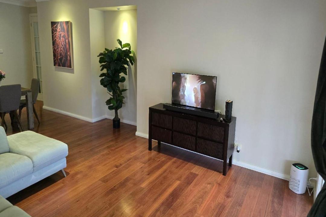 Photo of Others in Jilliby