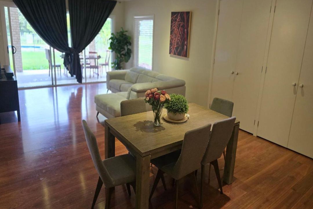 Photo of Others in Jilliby