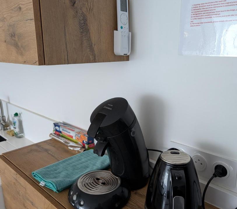 Photo of Others in Guer