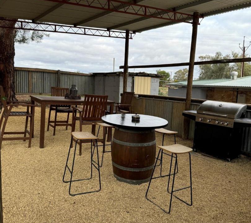 Photo of Others in Markaranka