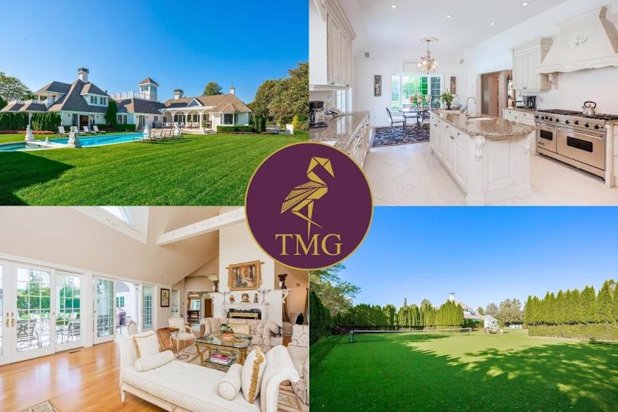 Photo of Others in Village of Southampton