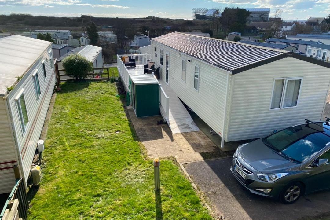 Photo of Others in Llanddowror