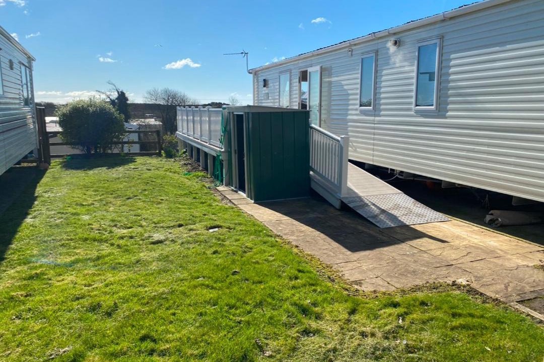 Photo of Others in Llanddowror