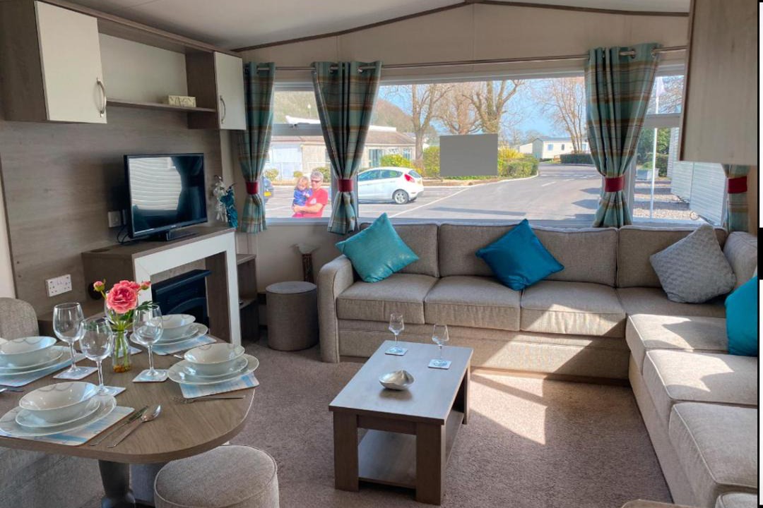 Photo of Others in Llanddowror