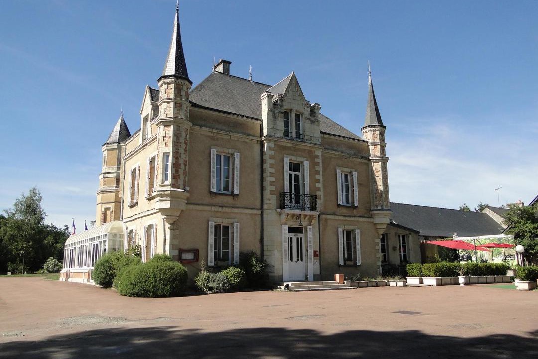 Photo of Others in Chateaubriant
