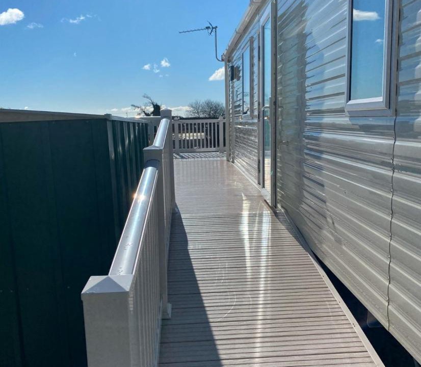 Photo of Others in Llanddowror