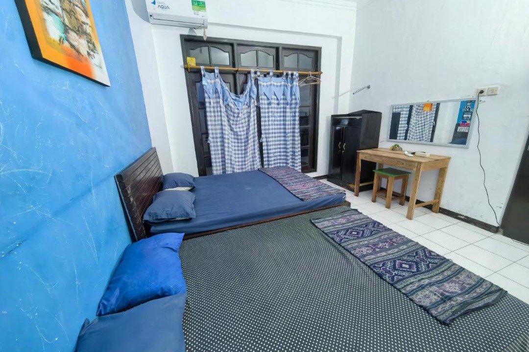 Photo of Others in Yogyakarta