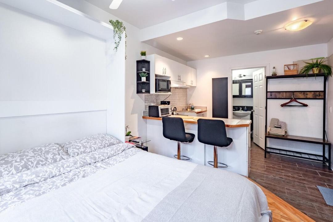 Photo of Bedroom in Viauville
