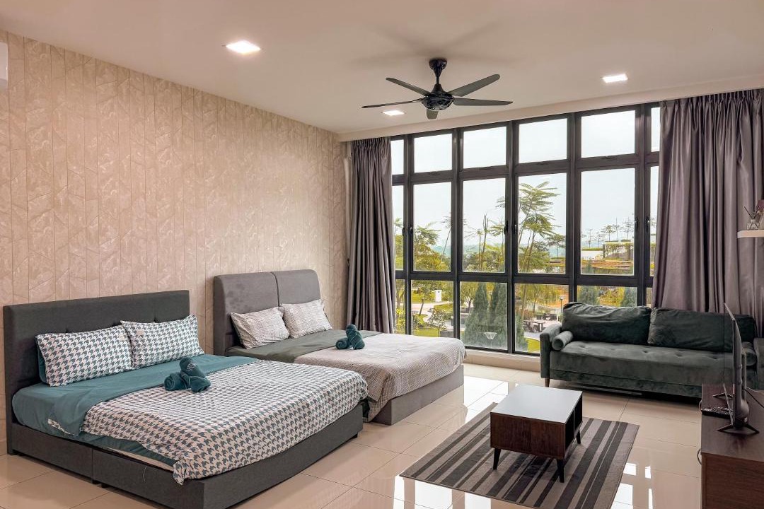 Photo of Others in Masai