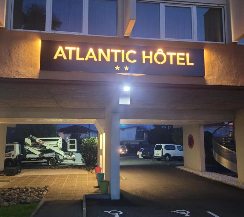 Photo of Others in Pau Nord