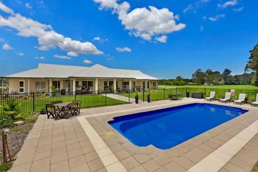 Photo of Others in Jilliby