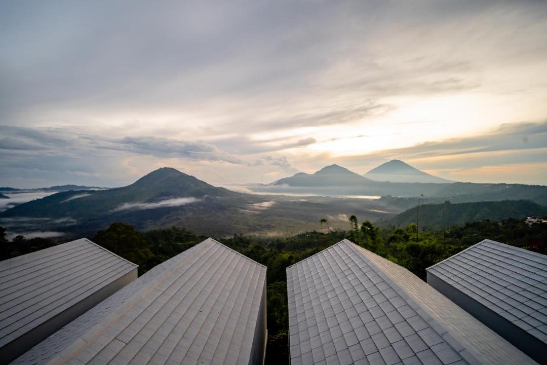 Photo of Others in Kintamani