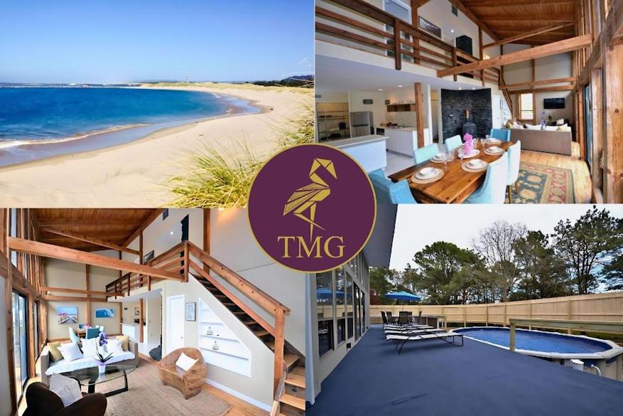 Photo of Others in Shinnecock Reservation