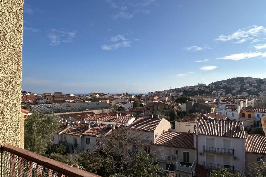 Photo of Others in Banyuls-sur-Mer