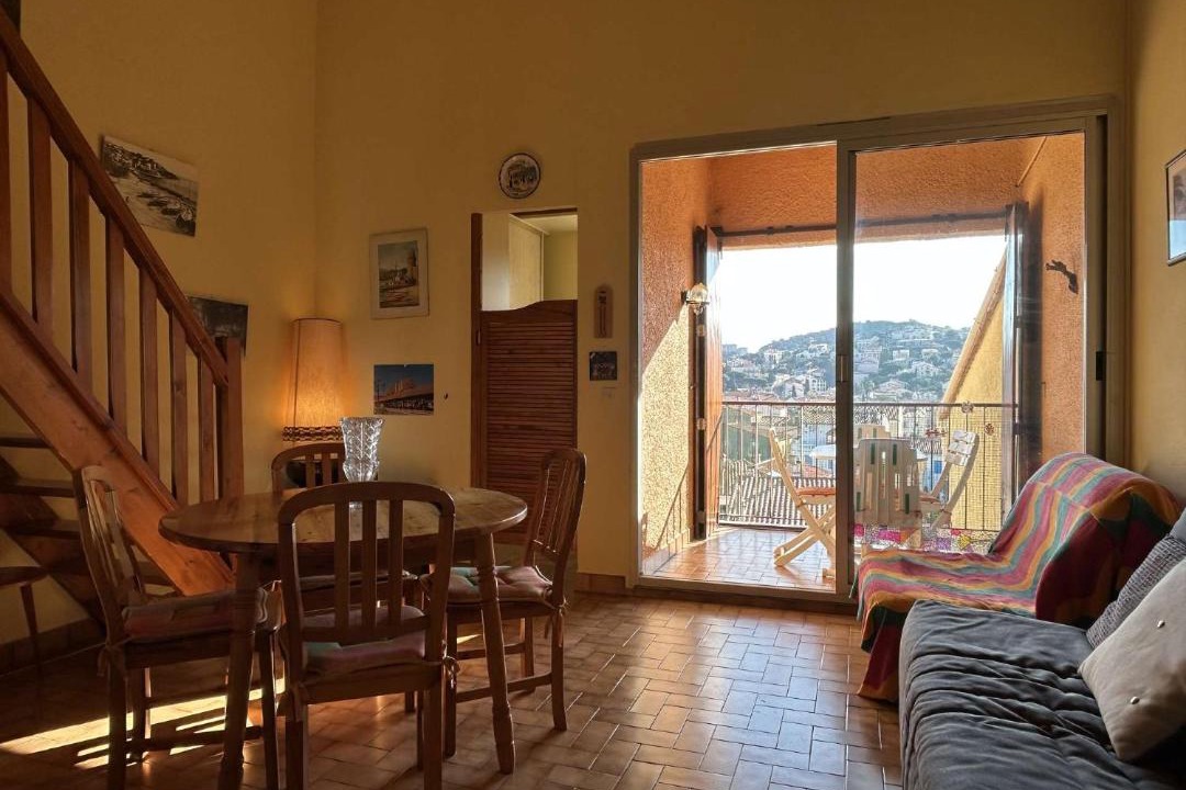 Photo of Others in Banyuls-sur-Mer