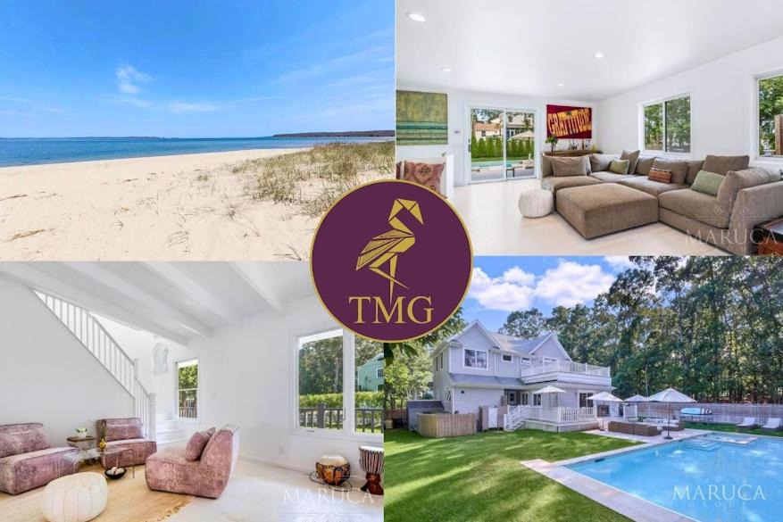 Photo of Others in Sag Harbor