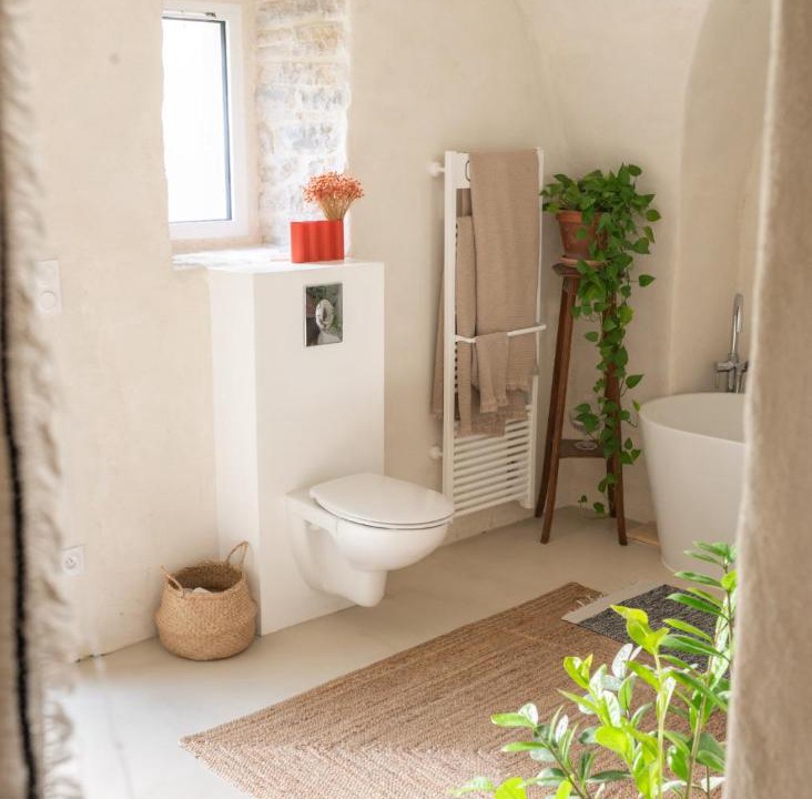 Photo of Others in Pompignan