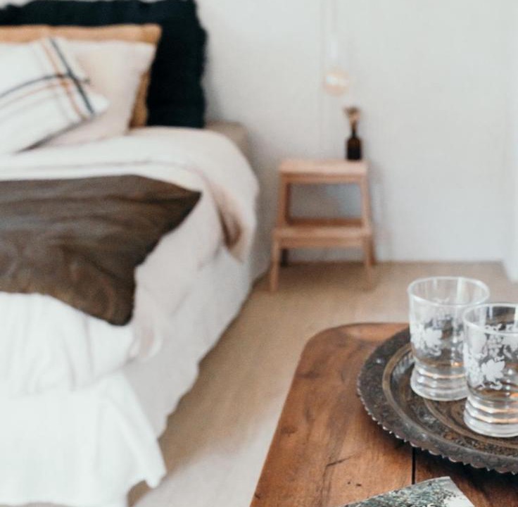 Photo of Others in Pompignan