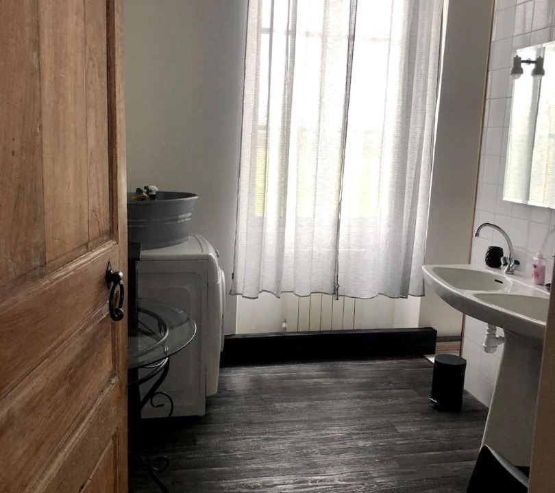 Photo of Others in Juaye-Mondaye