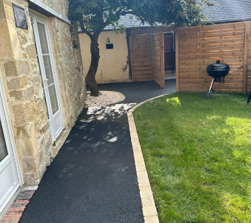 Photo of Others in Juaye-Mondaye