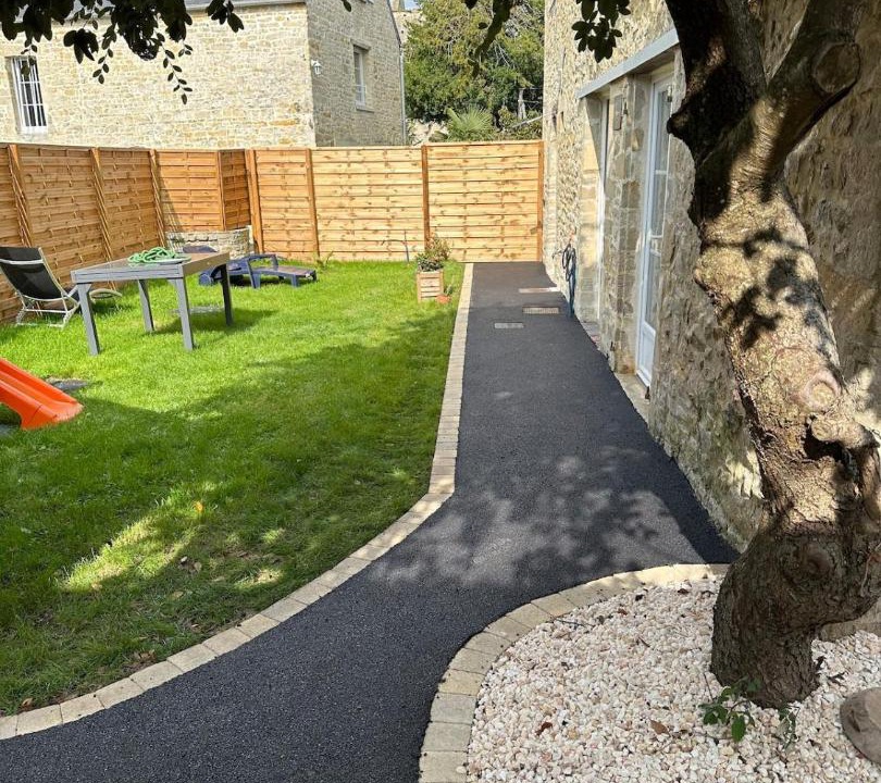 Photo of Others in Juaye-Mondaye