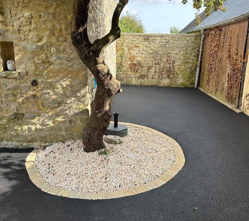 Photo of Others in Juaye-Mondaye