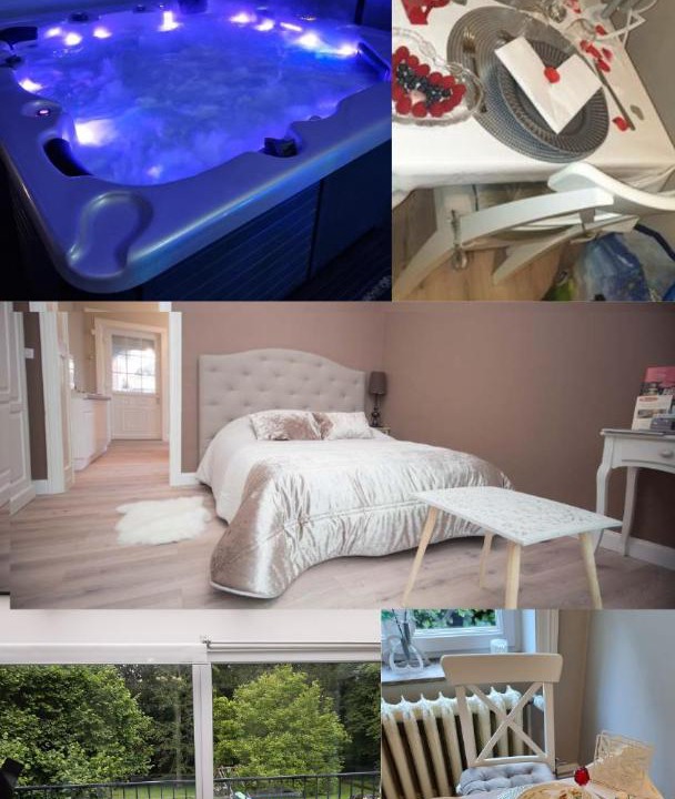 Photo of Others in Rousies