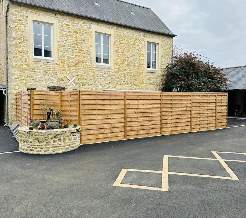 Photo of Others in Juaye-Mondaye