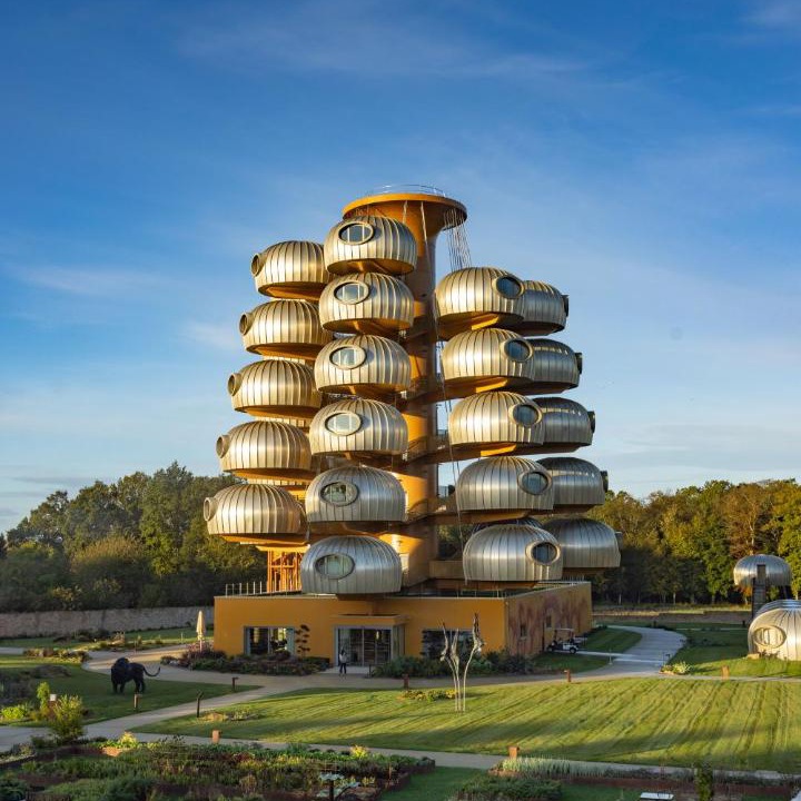 Photo of Others in Pire-sur-Seiche