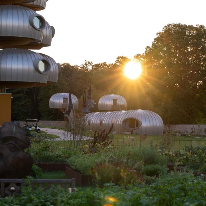 Photo of Others in Pire-sur-Seiche