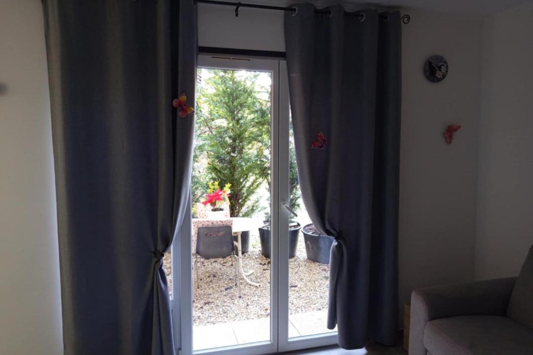 Photo of Others in Chatillon-en-Michaille