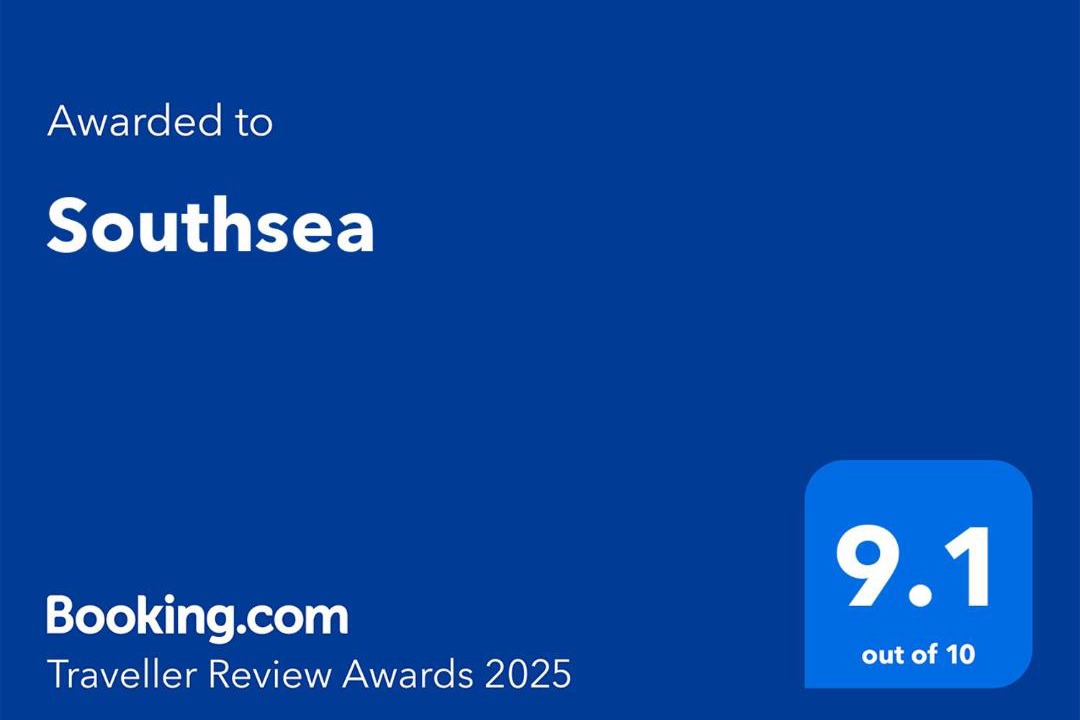 Photo of Others in New Broughton