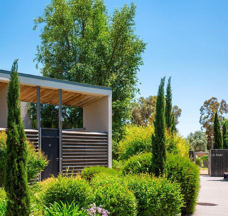 Photo of Others in Santa Giulia