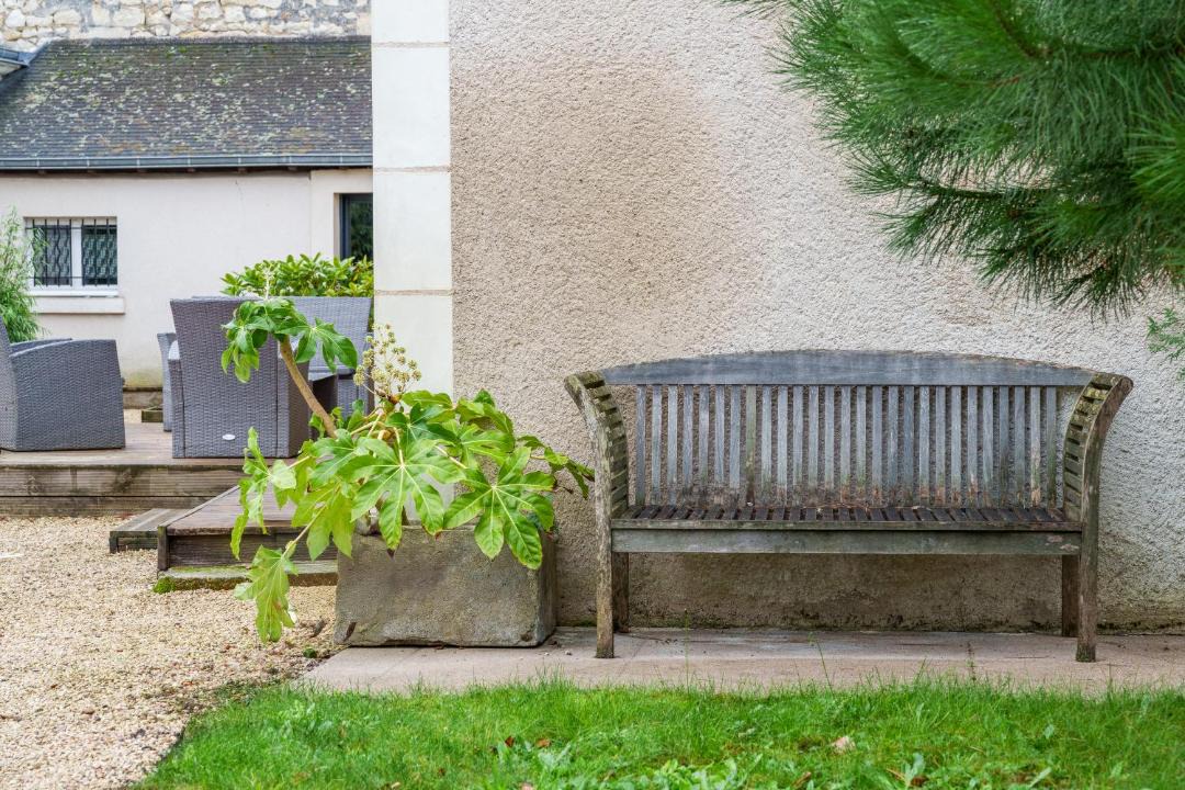 Photo of Others in Bourgueil