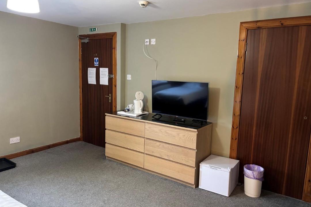 Photo of Others in Stirling