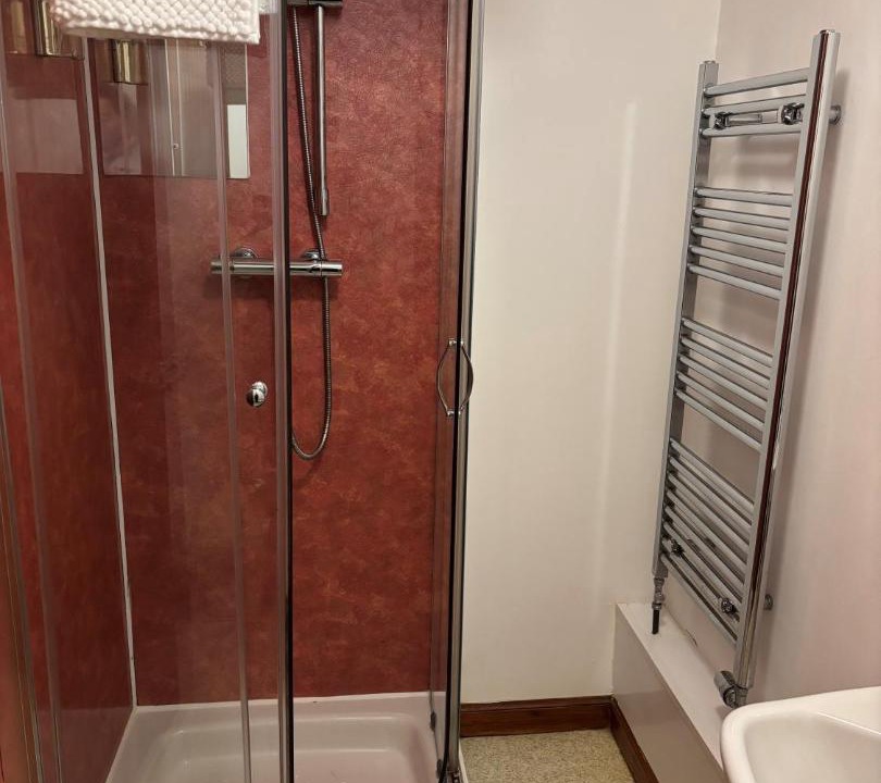 Photo of Others in Stirling