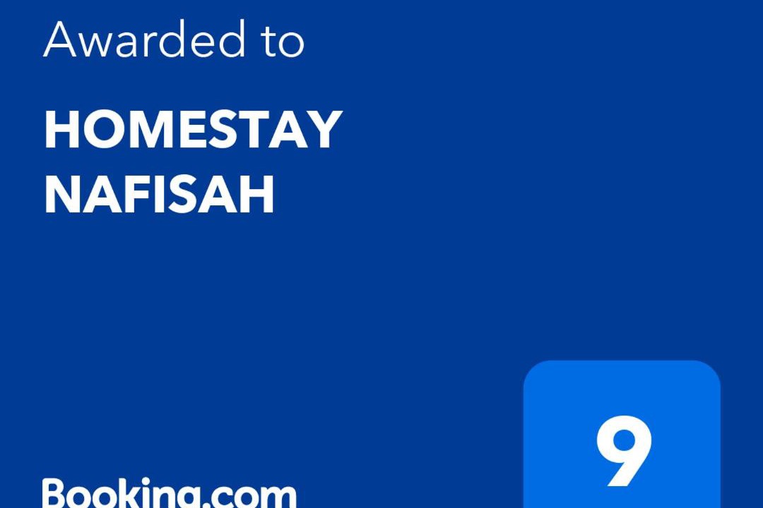 Photo of Others in Tapah Road