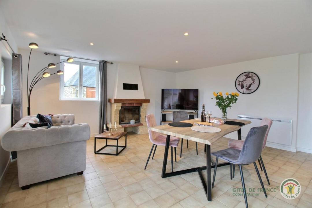 Photo of Others in Plehedel