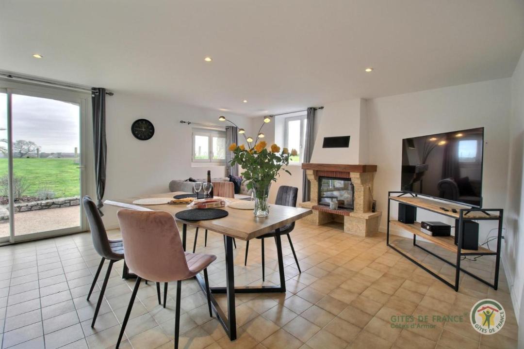 Photo of Others in Plehedel