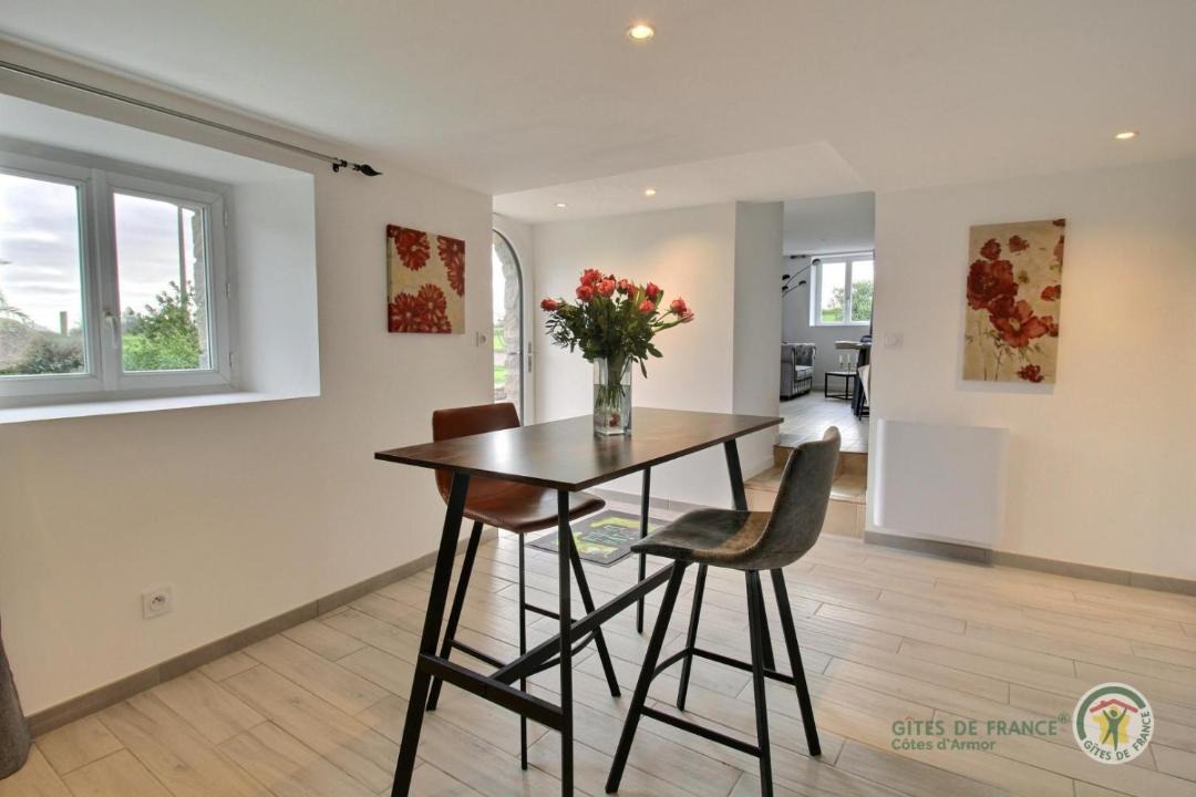 Photo of Others in Plehedel