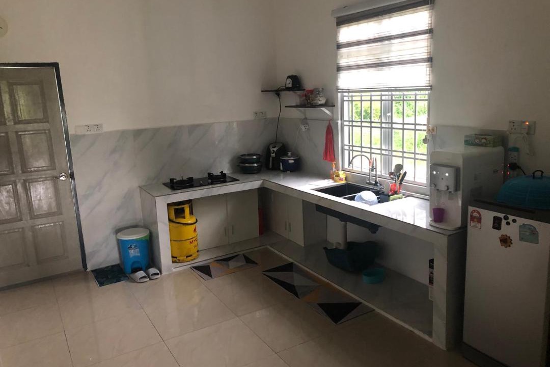 Photo of Others in Mersing