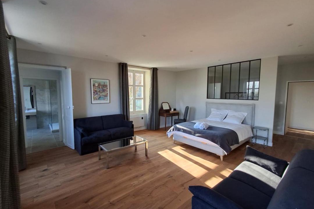 Photo of Others in Noyarey