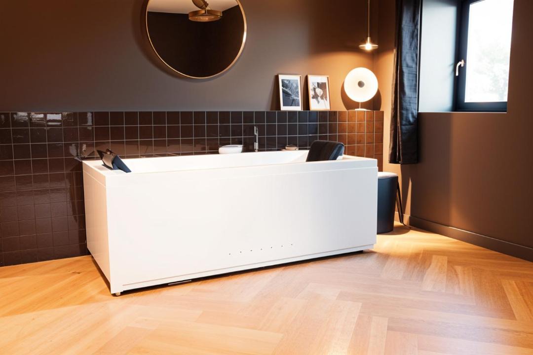 Photo of Others in Saint-Ignat