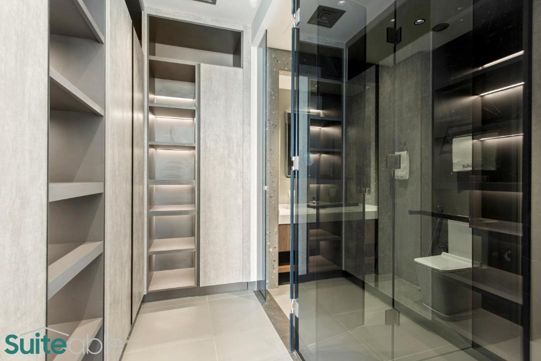 Photo of Others in Jumeirah Lake Towers