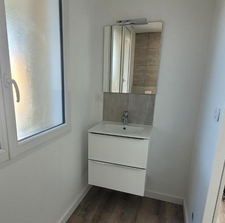 Photo of Others in Tarbes