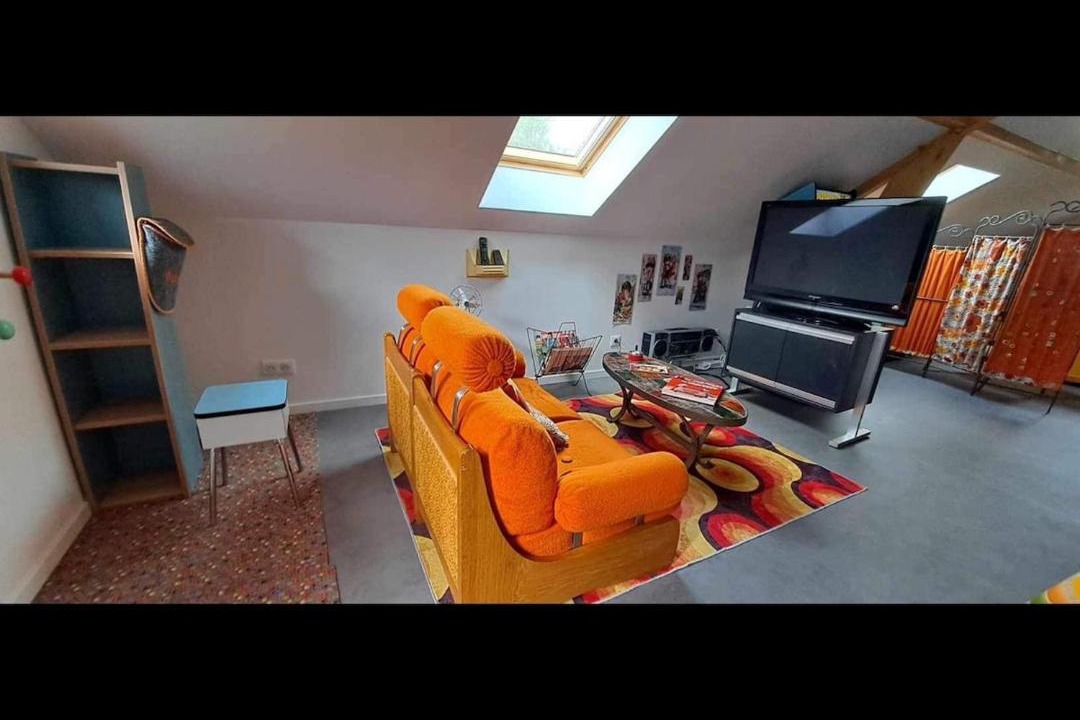 Photo of Others in Broin